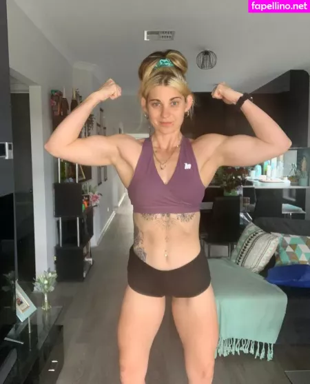 Emily Gracee OnlyFans Thumbnail #gHYtBi6r0J