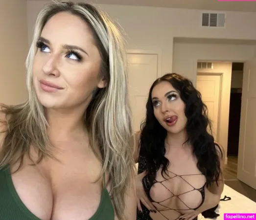 Emily Green OnlyFans Thumbnail #zTFM1Whq2F