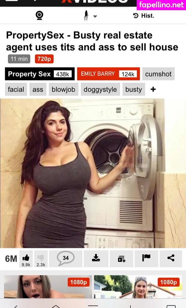 Emily Raciti, emilyhelenbarry Nude Leaked OnlyFans Photo #CbLeS2dGNA