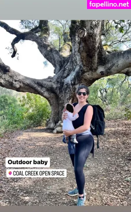 Emily H Barry OnlyFans Thumbnail #LWZJR3VDOe
