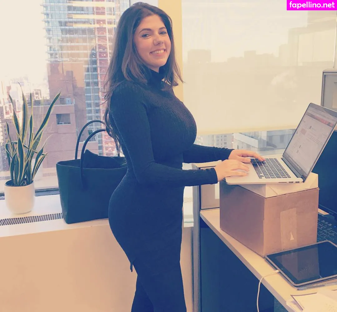 Emily Raciti, emilyhelenbarry Nude Leaked OnlyFans Photo #YDPnZjV5Vf