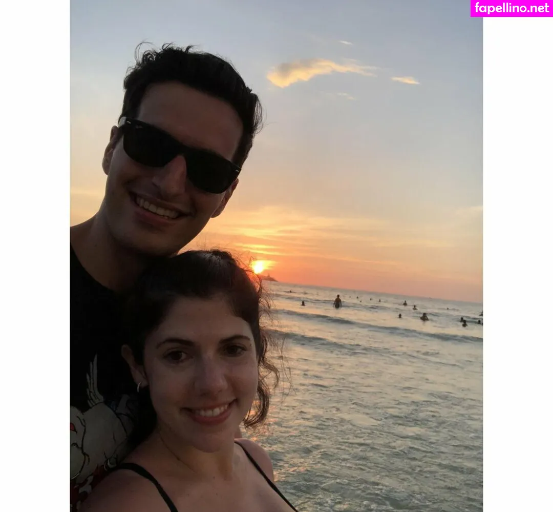 Emily Raciti, emilyhelenbarry Nude Leaked OnlyFans Photo #Yiy81MZeaD