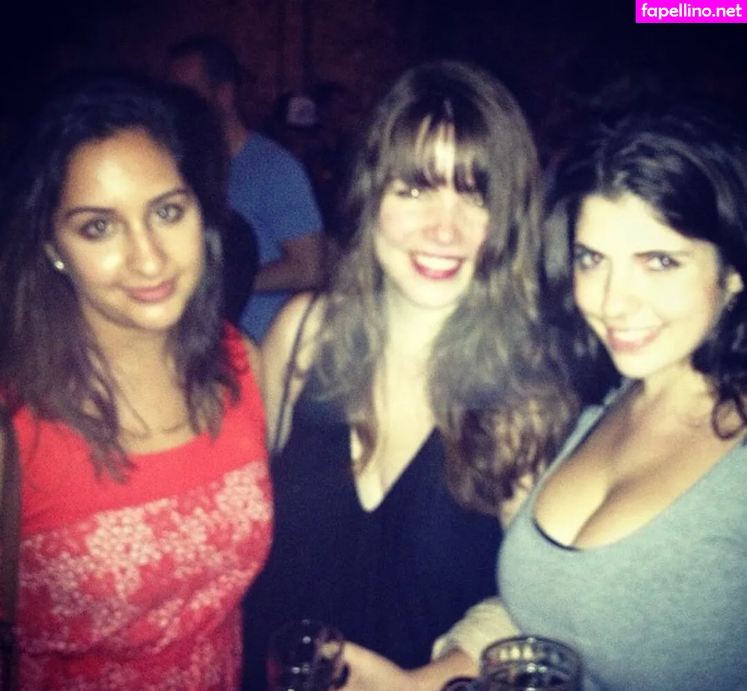 Emily Raciti, emilyhelenbarry Nude Leaked OnlyFans Photo #ac0mfgvf2A