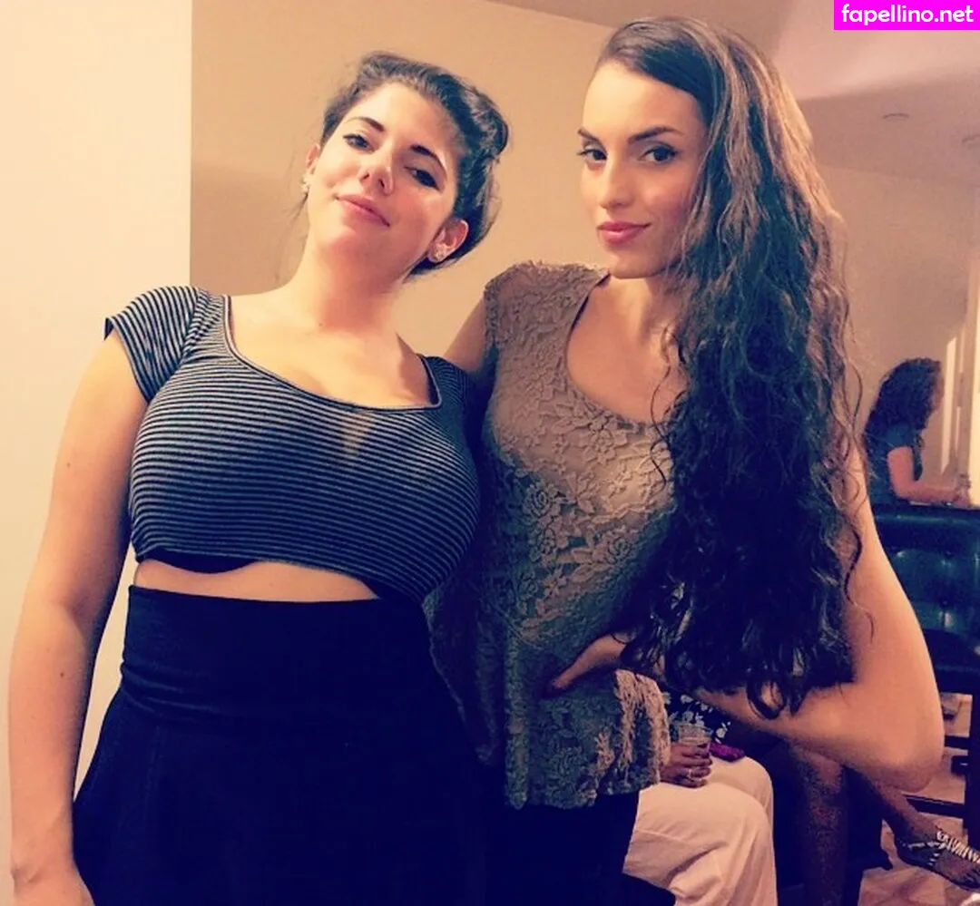 Emily Raciti, emilyhelenbarry Nude Leaked OnlyFans Photo #eIPyWW1VYQ