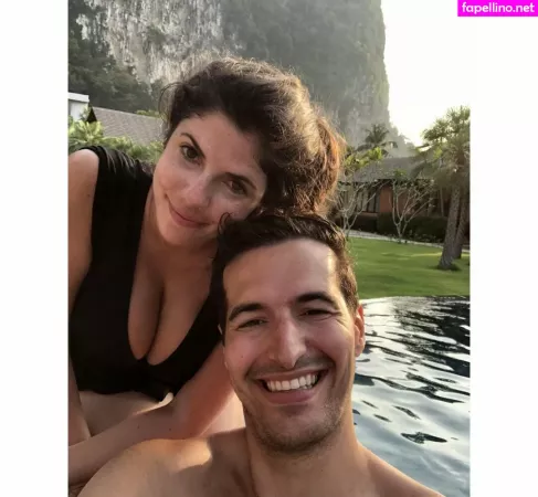 Emily H Barry OnlyFans Thumbnail #hioIVjTs99