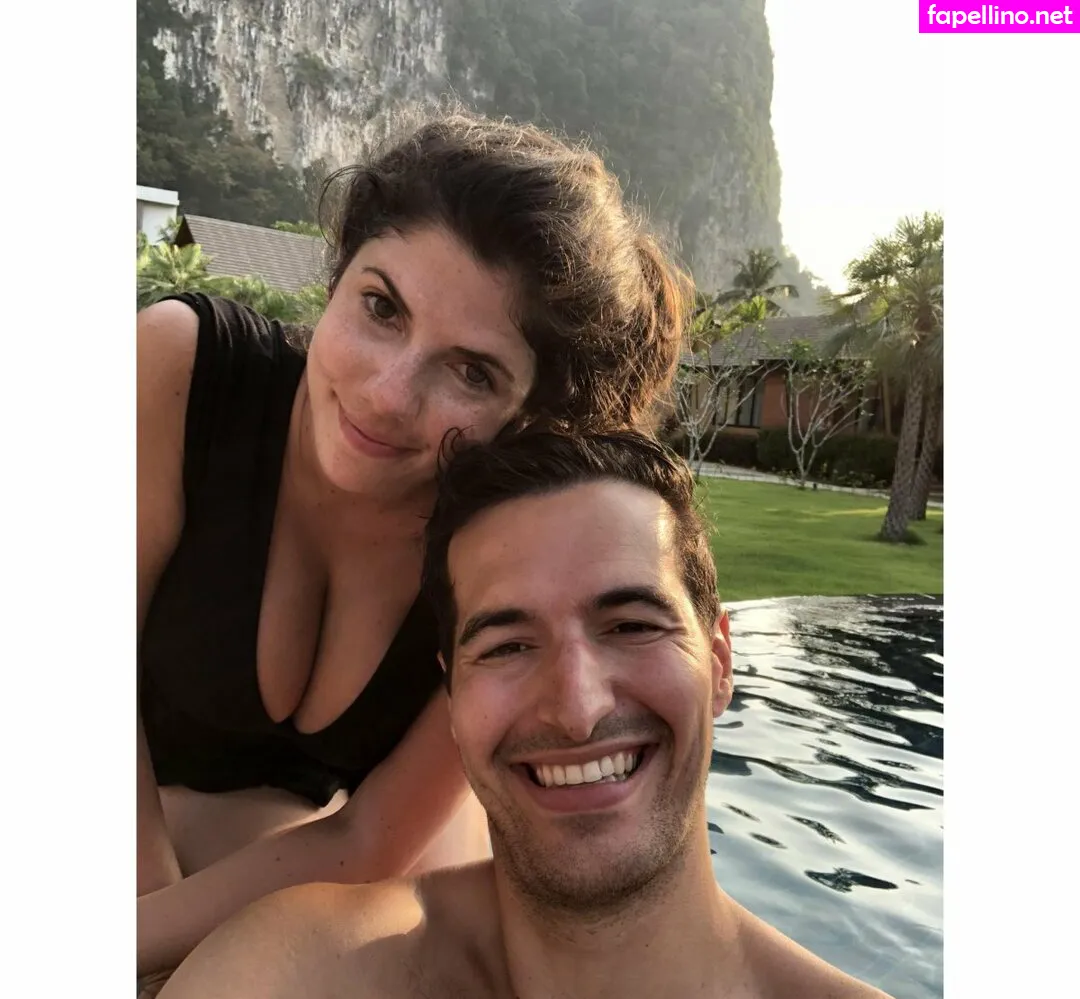 Emily Raciti, emilyhelenbarry Nude Leaked OnlyFans Photo #hioIVjTs99