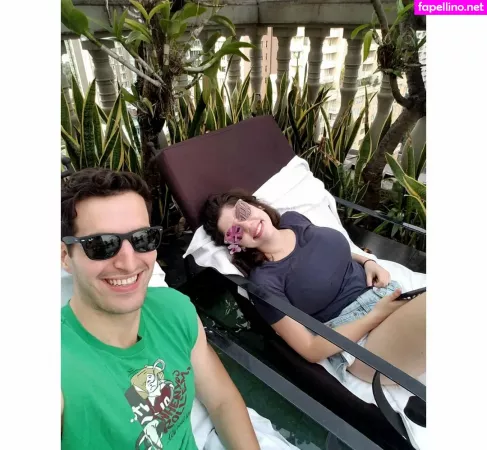 Emily H Barry OnlyFans Thumbnail #kiywTieZFt