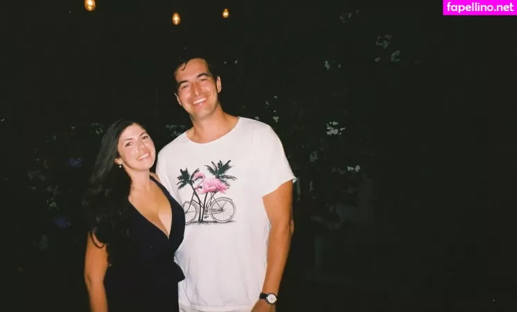 Emily H Barry OnlyFans Thumbnail #rnEtZZXAXg