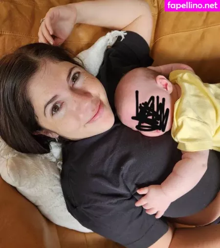 Emily H Barry OnlyFans Thumbnail #tR9noITpfl