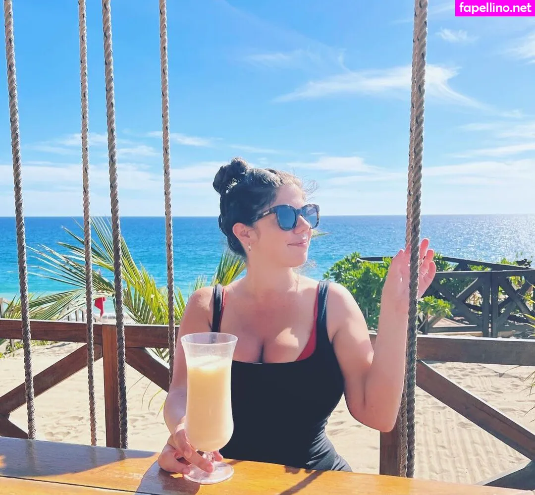 Emily Raciti, emilyhelenbarry Nude Leaked OnlyFans Photo #vh7hRVw7d0