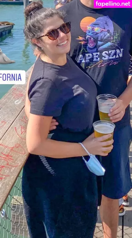 Emily H Barry OnlyFans Thumbnail #y0LDUSf1oq