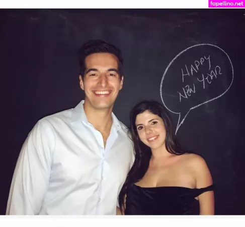 Emily H Barry OnlyFans Thumbnail #zavz5Zrg5u