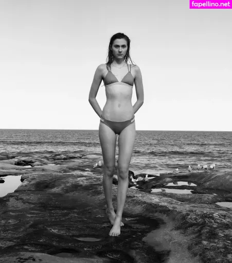 Emily Hall OnlyFans Thumbnail #O2yeSfjgIa