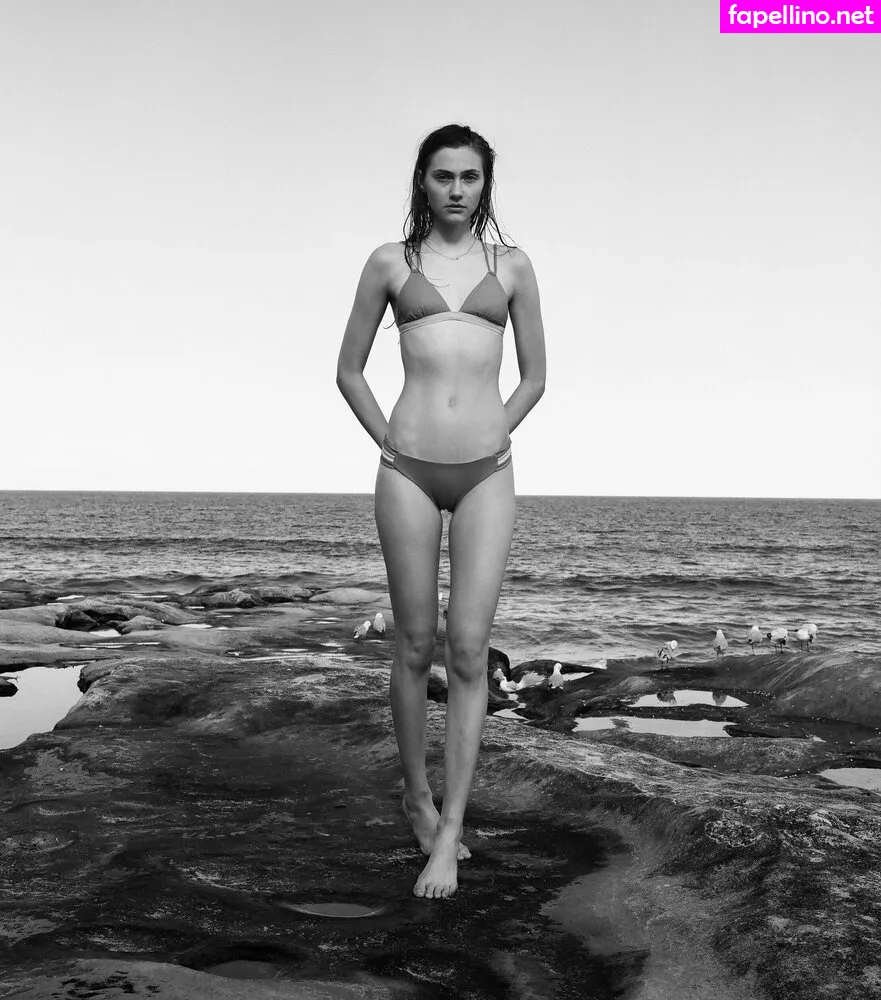 emilyhallfree, heyemilyhall Nude Leaked OnlyFans Photo #O2yeSfjgIa