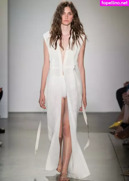 Emily Hall OnlyFans Thumbnail #fRVLZtwJ8j