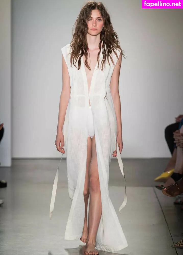 emilyhallfree, heyemilyhall Nude Leaked OnlyFans Photo #fRVLZtwJ8j