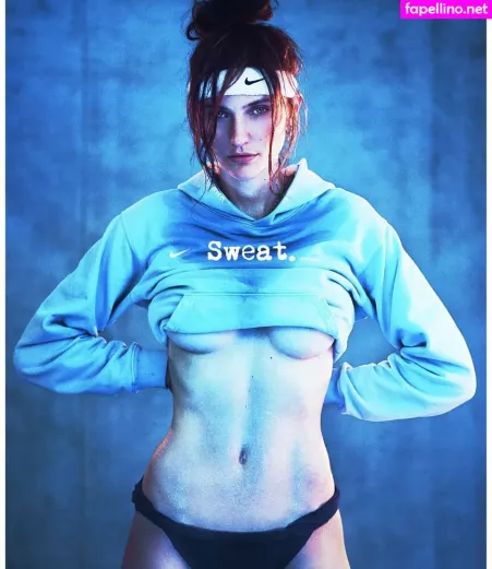 Emily Hall OnlyFans Thumbnail #gSApOwvDKb