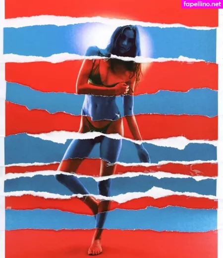 Emily Hall OnlyFans Thumbnail #uAMpw08zbc