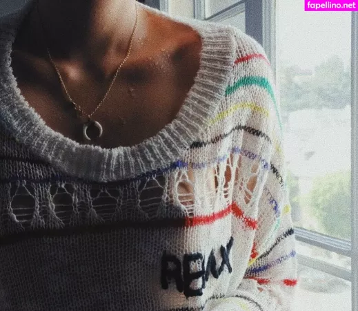 Emily Hall OnlyFans Thumbnail #ztxnuV86aS