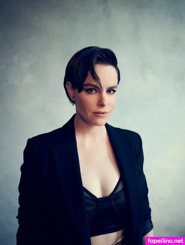 emilyhampshire Nude Leaked OnlyFans Photo #1zPgrymPp8