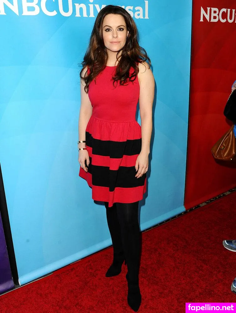 emilyhampshire Nude Leaked OnlyFans Photo #ZdfPZa96Eh