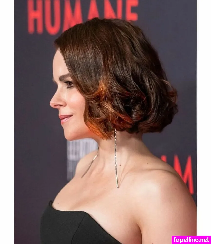 emilyhampshire Nude Leaked OnlyFans Photo #biecNBmvD8