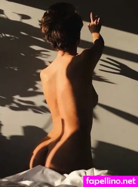 Emily Hana OnlyFans Thumbnail #91fMDPTw4s