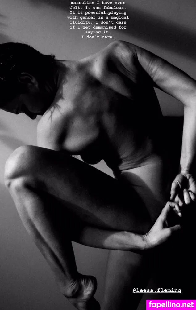 emily.hana Nude Leaked OnlyFans Photo #9w5ihlWwls