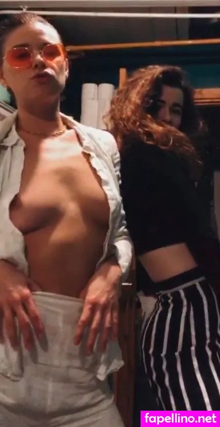 emily.hana Nude Leaked OnlyFans Photo #A4x8WZecN0