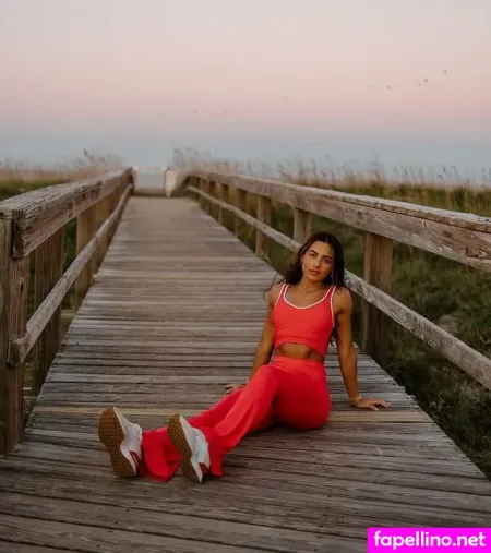 Emily Harrigan OnlyFans Thumbnail #02aotHp4LJ