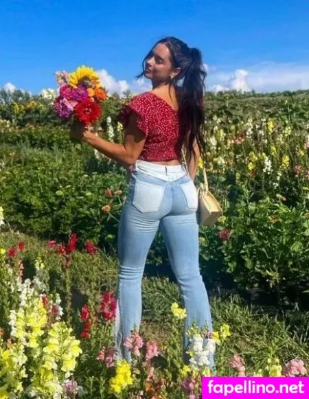 Emily Harrigan OnlyFans Thumbnail #mfUJ3RiNOD