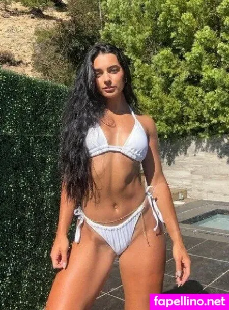 Emily Harrigan OnlyFans Thumbnail #qjNHReRvQV