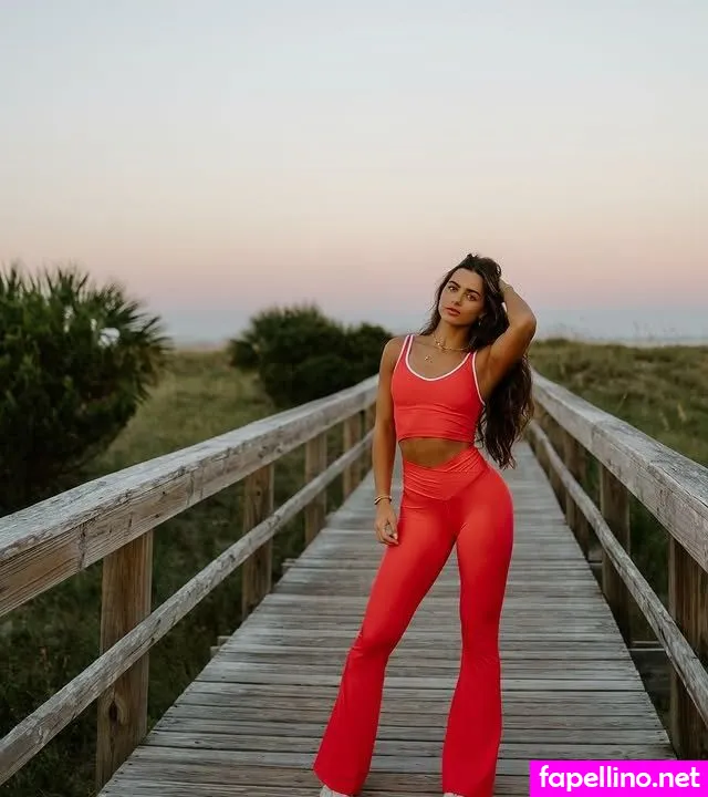 emilyyharrigan Nude Leaked OnlyFans Photo #wNrAASQ6MA