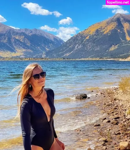 Emily Hart OnlyFans Thumbnail #HM21njJ8Iw