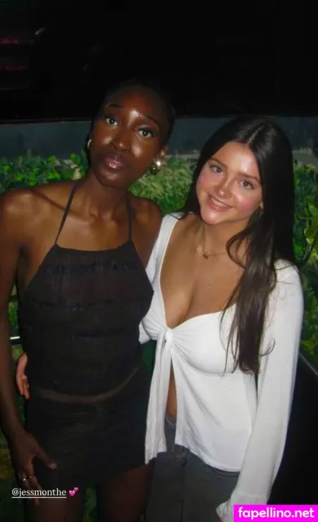 Emily Hartnett OnlyFans Thumbnail #dyXLdVXbDF