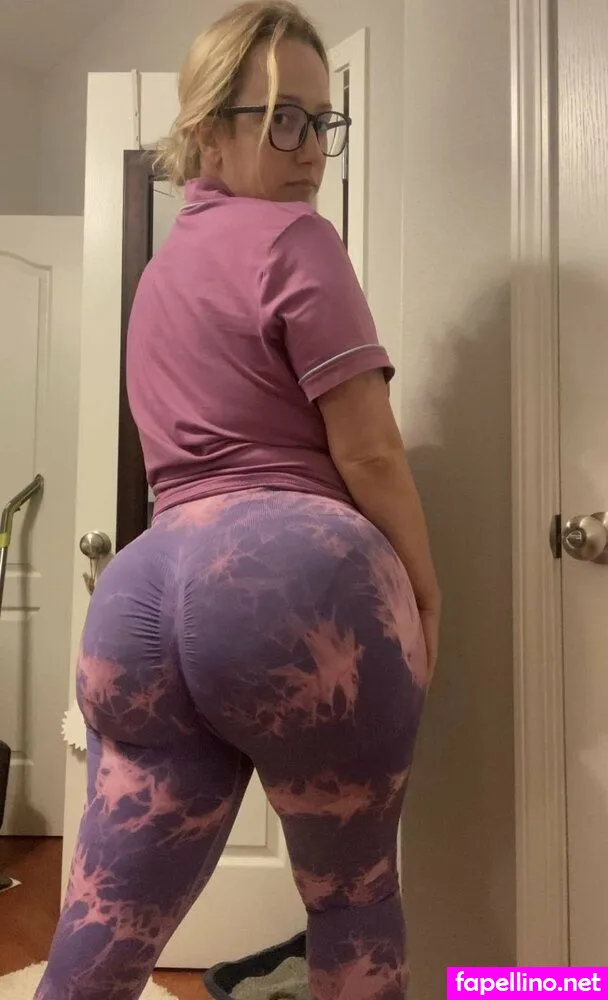 hebert.emily Nude Leaked OnlyFans Photo #4n2J8rQulR