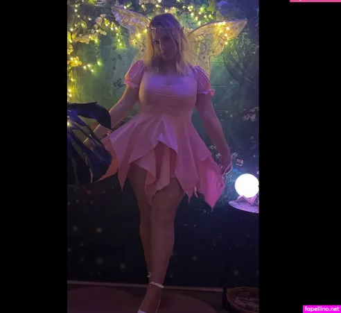 Emily Hebert OnlyFans Thumbnail #DO3aAlISEp