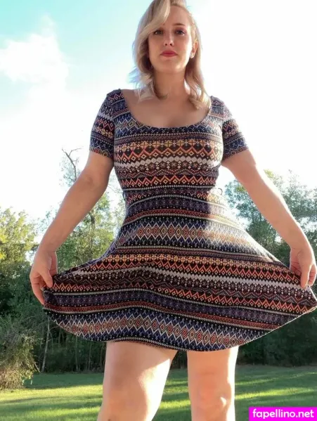 Emily Hebert OnlyFans Thumbnail #IJshJAhYLc