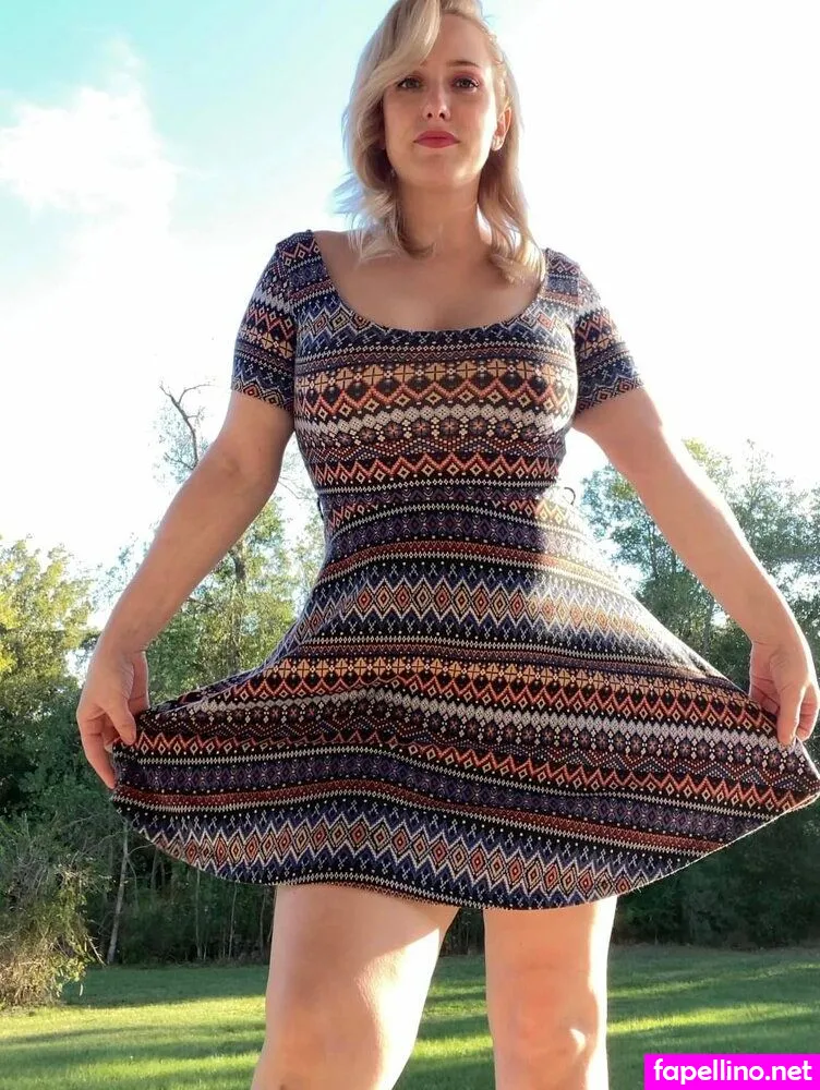 hebert.emily Nude Leaked OnlyFans Photo #IJshJAhYLc