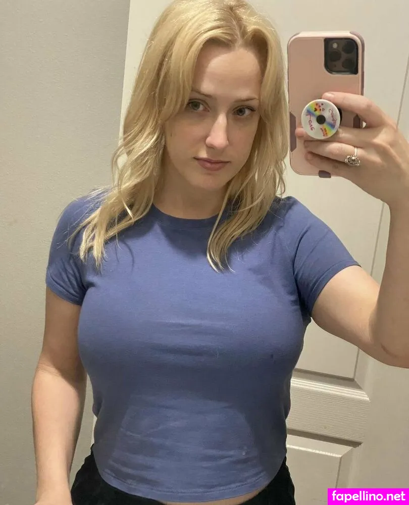 hebert.emily Nude Leaked OnlyFans Photo #hD7VV3oaFM