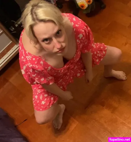 Emily Hebert OnlyFans Thumbnail #mcEYWyubQ4