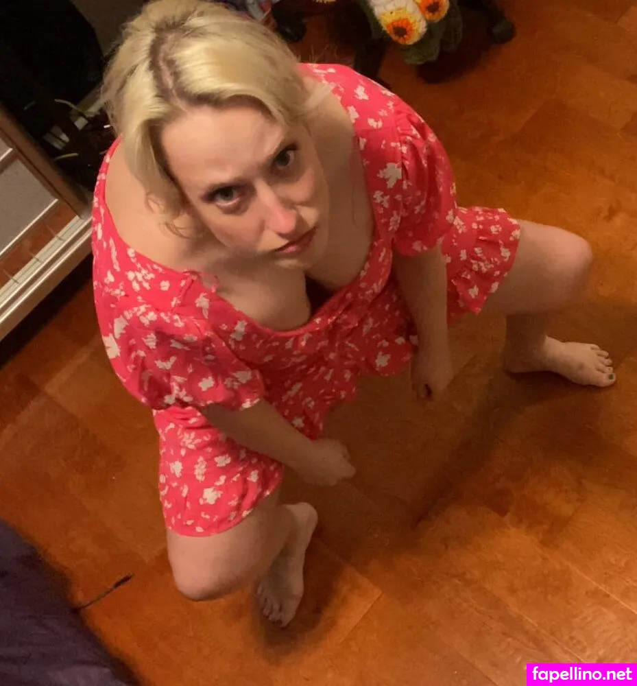 hebert.emily Nude Leaked OnlyFans Photo #mcEYWyubQ4