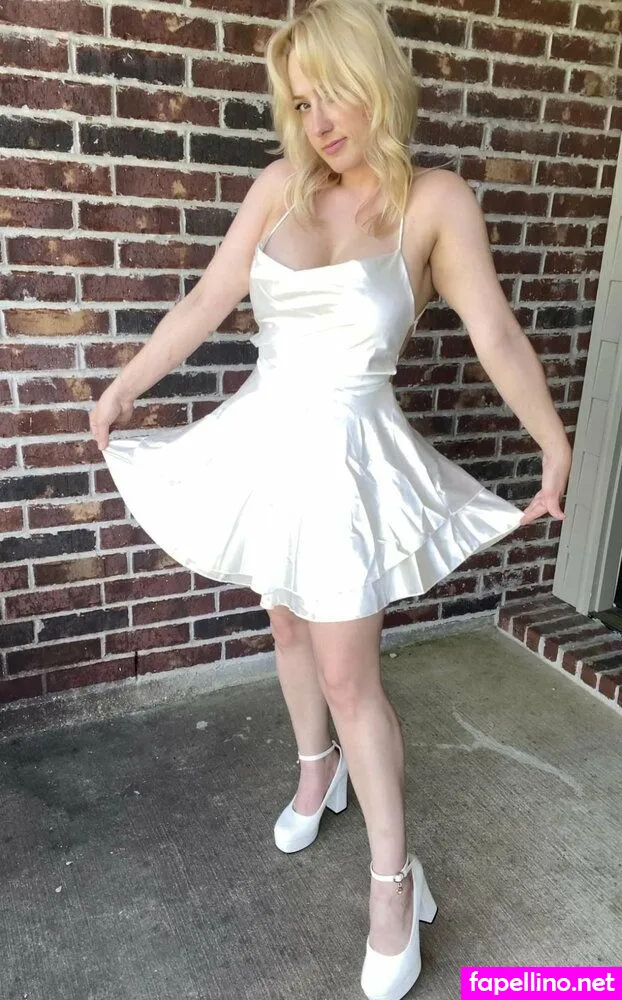 hebert.emily Nude Leaked OnlyFans Photo #wS4Ec6B47b