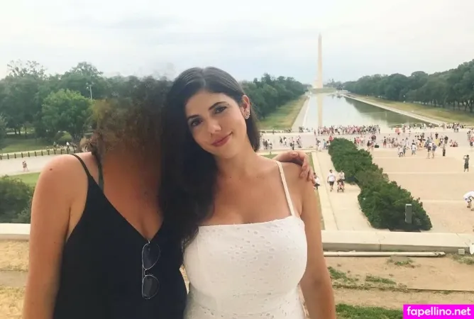 Emily Helen Barry OnlyFans Thumbnail #3xJ8a3sGbq