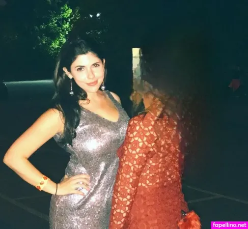 Emily Helen Barry OnlyFans Thumbnail #8K4bLLOCpV