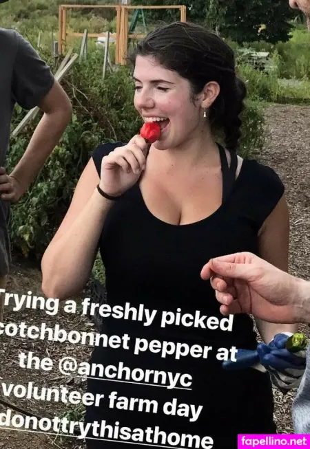 Emily Helen Barry OnlyFans Thumbnail #AsVilFqHHQ