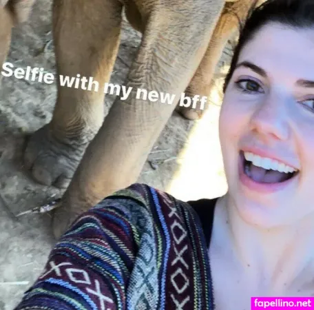 Emily Helen Barry OnlyFans Thumbnail #BXftnrZptp