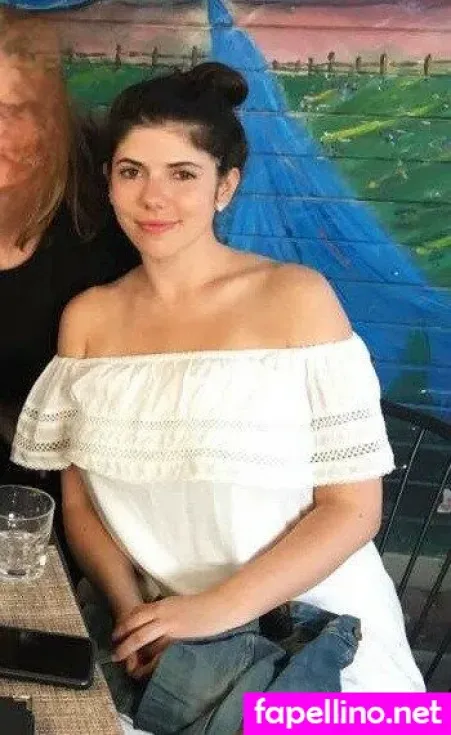 Emily Helen Barry OnlyFans Thumbnail #JmFXUToV0L