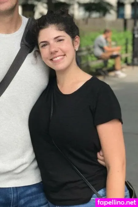 Emily Helen Barry OnlyFans Thumbnail #KFLQcWAOxm