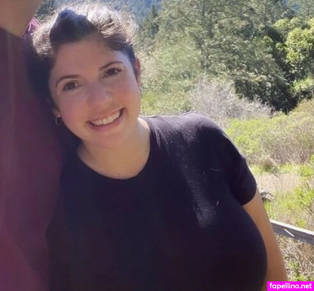 Raciti, emilyraciti Nude Leaked OnlyFans Photo #cZwSEiMSHQ